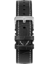 Reloj Jacques Lemans