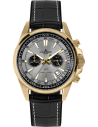 Reloj Jacques Lemans