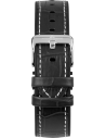 Reloj Jacques Lemans