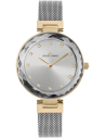 Reloj Jacques Lemans