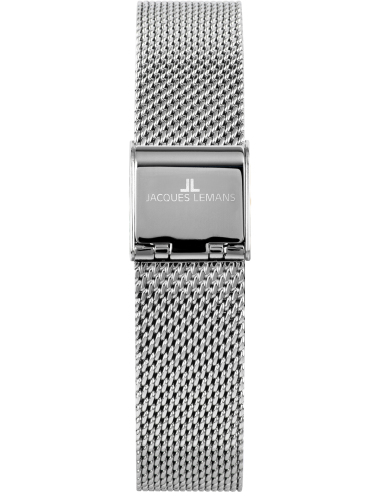Reloj Jacques Lemans