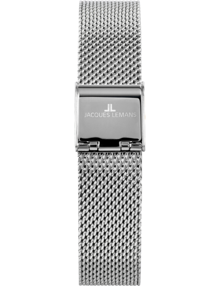 Reloj Jacques Lemans