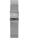 Reloj Jacques Lemans