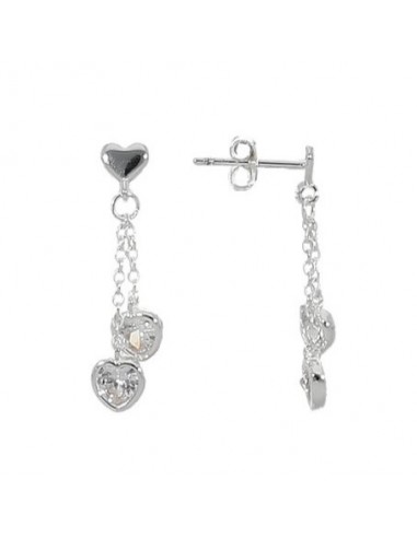 Tor.corazon liso y salen 2 corazones...