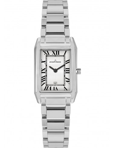 Reloj Jacques Lemans