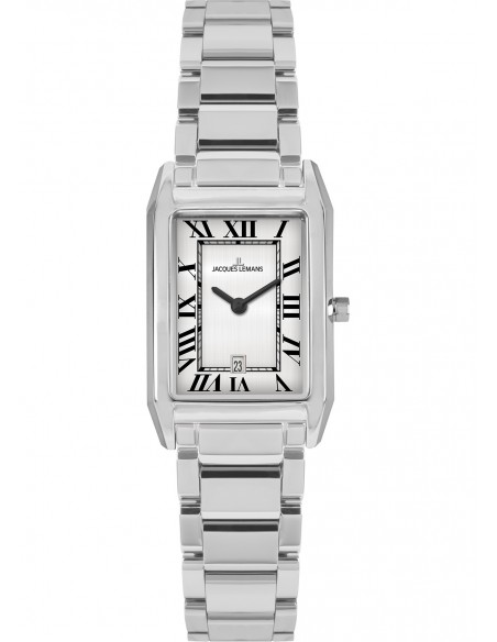 Reloj Jacques Lemans