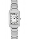Reloj Jacques Lemans