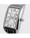 Reloj Jacques Lemans