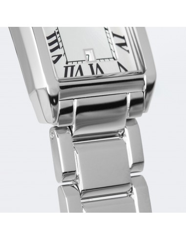 Reloj Jacques Lemans