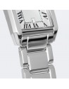 Reloj Jacques Lemans