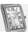 Reloj Jacques Lemans