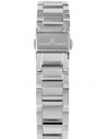 Reloj Jacques Lemans