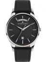 Reloj Jacques Lemans