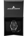 Reloj Jacques Lemans