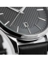 Reloj Jacques Lemans