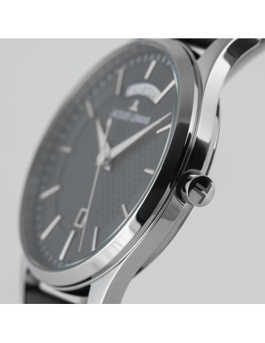 Reloj Jacques Lemans