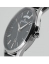Reloj Jacques Lemans