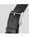 Reloj Jacques Lemans
