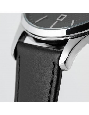 Reloj Jacques Lemans