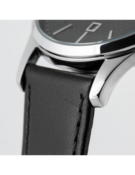 Reloj Jacques Lemans
