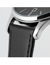 Reloj Jacques Lemans