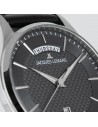 Reloj Jacques Lemans