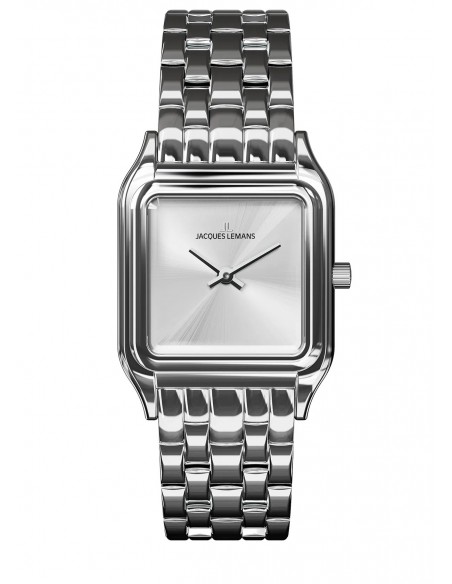 Reloj Jacques Lemans