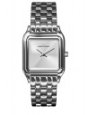 Reloj Jacques Lemans