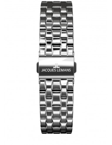Reloj Jacques Lemans