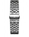 Reloj Jacques Lemans
