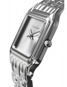 Reloj Jacques Lemans