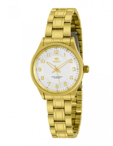 MAREA WATCH