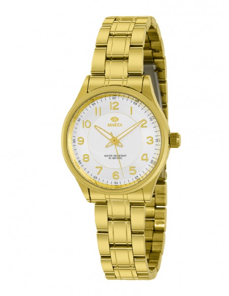MAREA WATCH