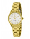 MAREA WATCH