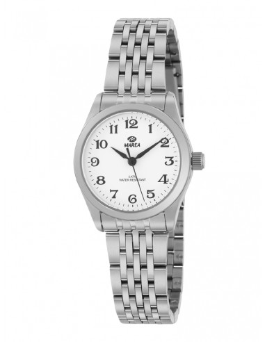MAREA WATCH