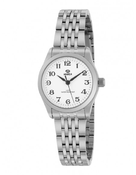 MAREA WATCH