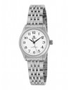 MAREA WATCH