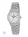 MAREA WATCH