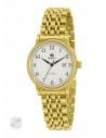MAREA WATCH