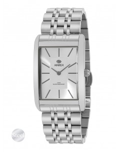 MAREA WATCH