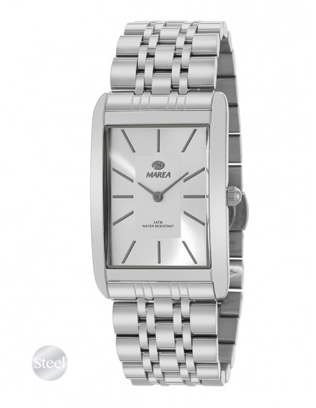 MAREA WATCH