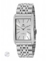 MAREA WATCH