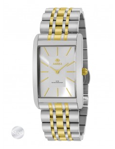 MAREA WATCH