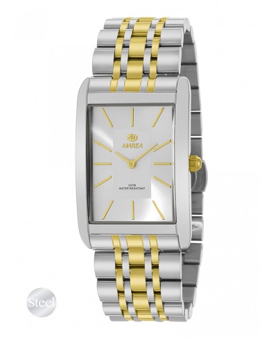MAREA WATCH