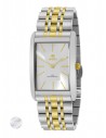 MAREA WATCH
