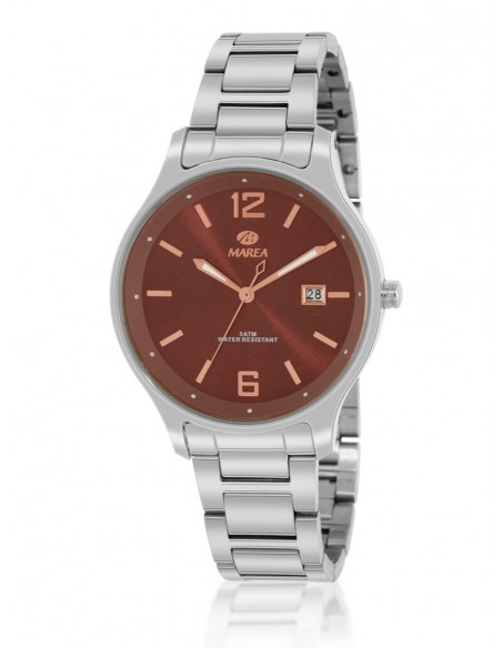 MAREA WATCH