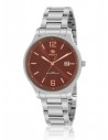 MAREA WATCH