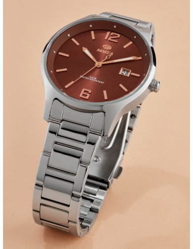 MAREA WATCH