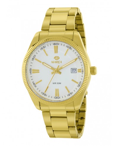 MAREA WATCH