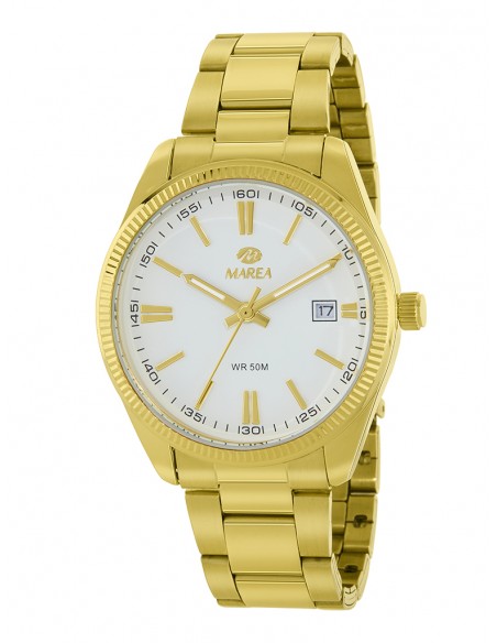 MAREA WATCH